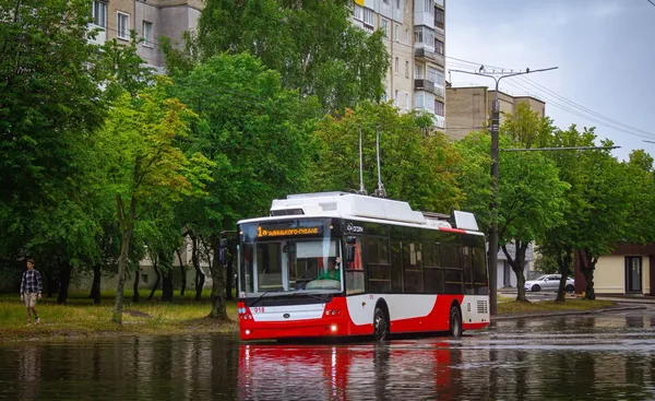 11 липня 2026 року