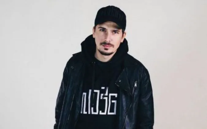 «Усі працюють безкоштовно», – Позитив розповів, як живуть артисти під час війни