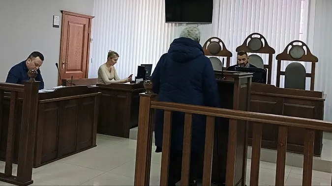 Який вирок оголосили за виправдовування агресії РФ 74-річному волинянину
