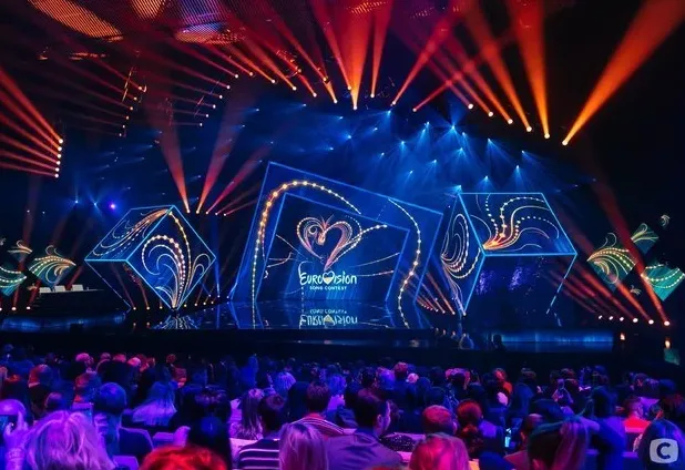 Україна не братиме участі в Євробаченні-2019