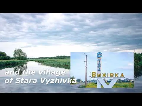 Фільм волинського школяра отримав відзнаку всесвітнього конкурсу в Нью-Йорку