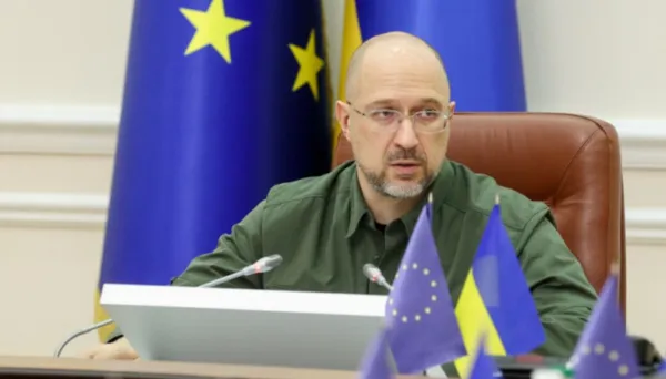 Україна спрямує 265 млрд грн на закупівлю, виробництво та ремонт озброєння