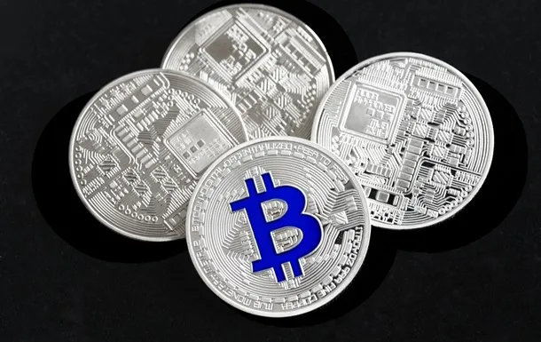 Хакери зламали 4,5 тисячі криптогаманців: викрадено $86 млн у біткойнах