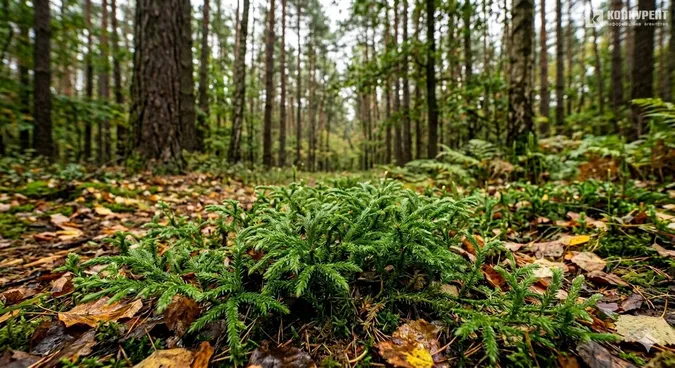 Фото ілюстративне, згенероване ШІ