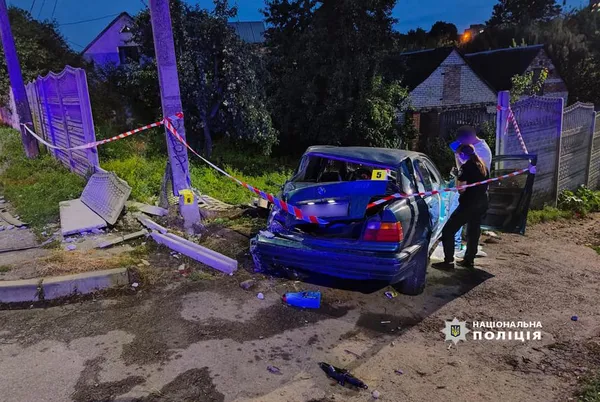 Головне у Луцьку: ТОП новин за останній день літа