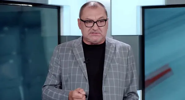 Турист везе гроші, а не проблеми: склали портрет луцького гостя