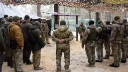Все під контролем: на кордоні Волині з Білоруссю відпрацювали дії на випадок загострення (фото)