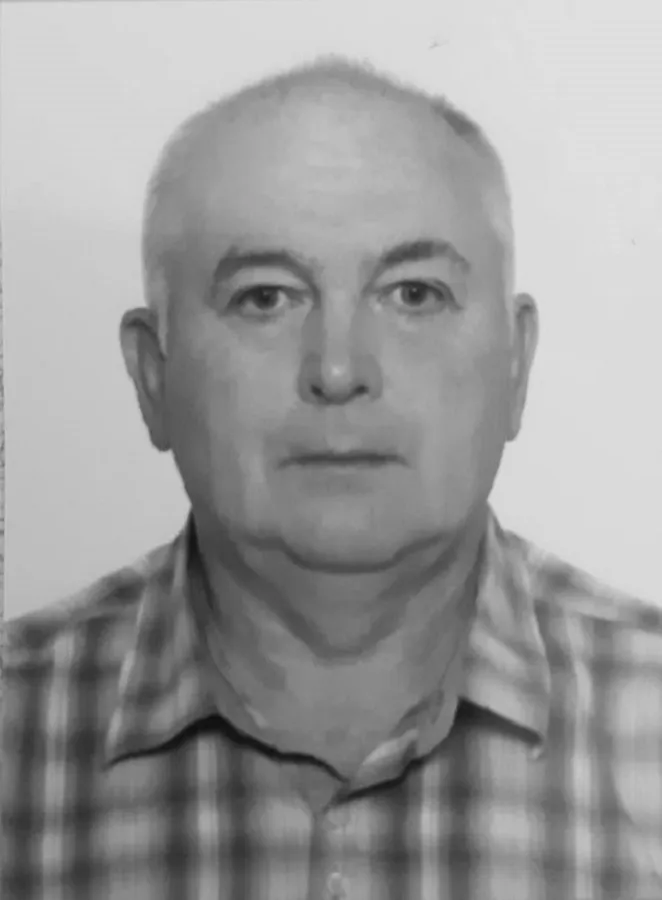 У лікарні на Волині помер комунальник, якого жорстоко побив п'яний чоловік