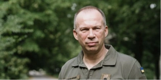 Сирський попередив про нову загрозу: Росія може атакувати ще одну область України