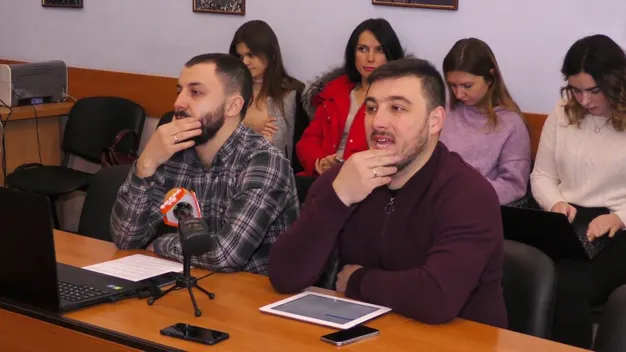 Досі не визначилися: у Луцьку сперечаються, коли святкувати День міста