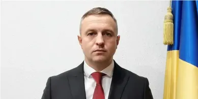 Зеленський призначив виконувача обов'язків Генерального прокурора: хто ним став
