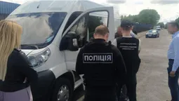 Без самоізоляції: волинянин продавав довідки про негативні ПЛР-тести (фото)