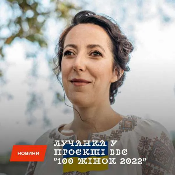 Головне у Луцьку: ТОП новин минулого тижня