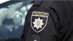 У Луцькому районі розшукали зниклу жінку з трирічною дитиною (фото)