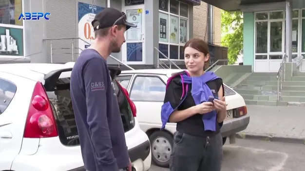 Головне у Луцьку: ТОП новин вівторка, 23 серпня