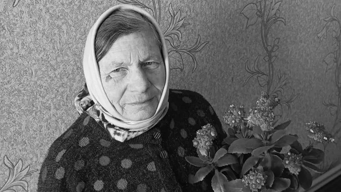Серце не витримало: на Волині померла матір захисника, який зник безвісти на війні