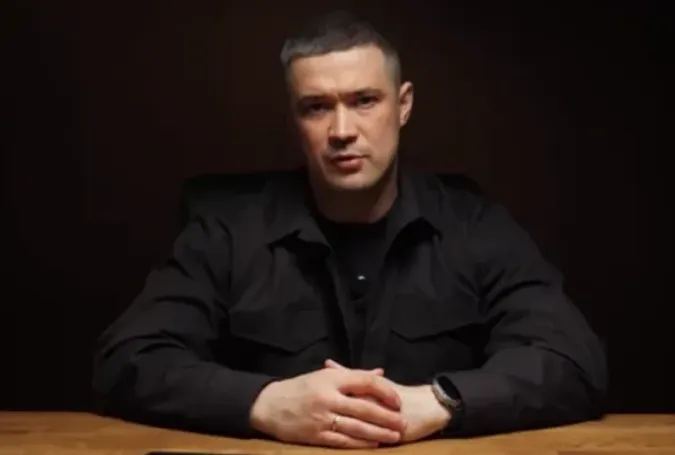 Федоров готується йти у президенти?