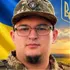 Вважався зниклим безвісти: підтвердили загибель Героя з Волині Віктора Сігнаєвського