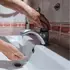 Через аномальну спеку в Луцьку можливі перебої з водою