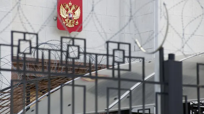 Росія зазнала дефолту за зовнішнім боргом (відео)