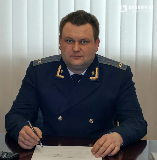Ігор Мукан