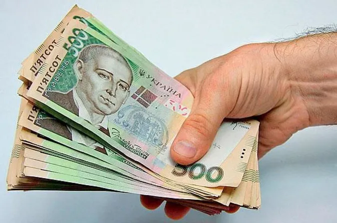 Волинянина оштрафували на 85 тисяч гривень за контрафактний алкоголь