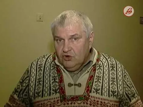 Європейські науковці встановили вік маневицького човна-довбанки