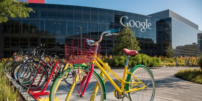 Як Google буде боротись із фейками