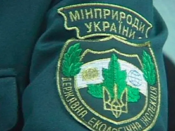 Сільрада на Волині не допустила екоінспекторів до перевірки