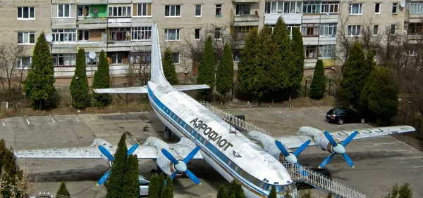 Що варто відвідати кожному туристу в Луцьку (фото)