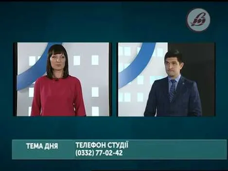 Нардеп Лапін розповів про аліменти (відео)