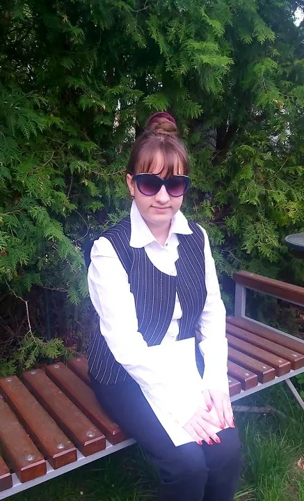 Діана Патерега