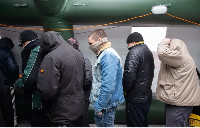 Убивці полковника СБУ та 14 росіян: ЗМІ показали, кого Україна віддала на обмін (список)