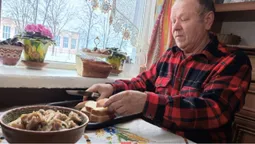 Особлива страва на Волині: як правильно приготувати Смідинську капусту (відео)