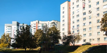 Луцьк знову накрив сморід: які райони страждають найбільше