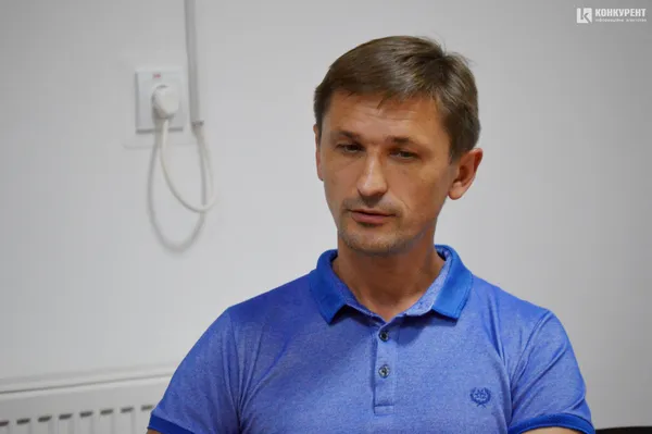 У Луцьку на екскурсію в «Татрафан» завітала Віце-прем'єр-міністерка (фото)