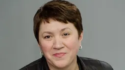 Новим керівником "ПриватБанку" стала волинянка (фото)