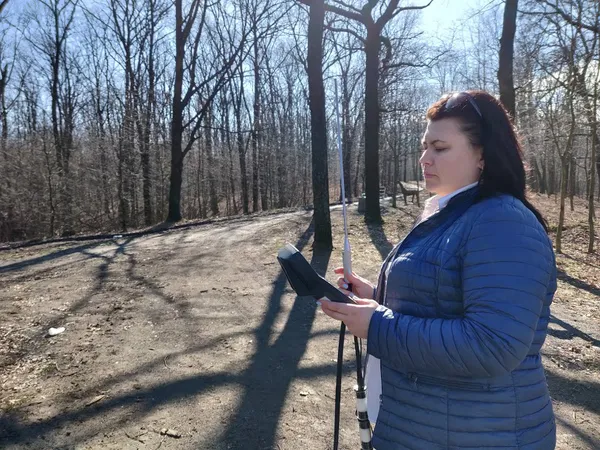 Якість повітря у Луцьку та поблизу: де дихається найлегше (фото)