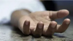 На Волині торік умисно вбили 21 людину (відео)