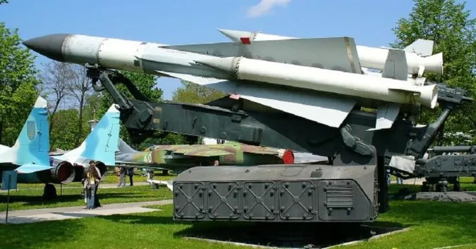 Фото ілюстративне
