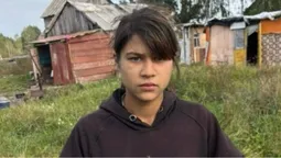 Поїхала на закупи і не повернулася: на Волині розшукують 15-річну дівчину