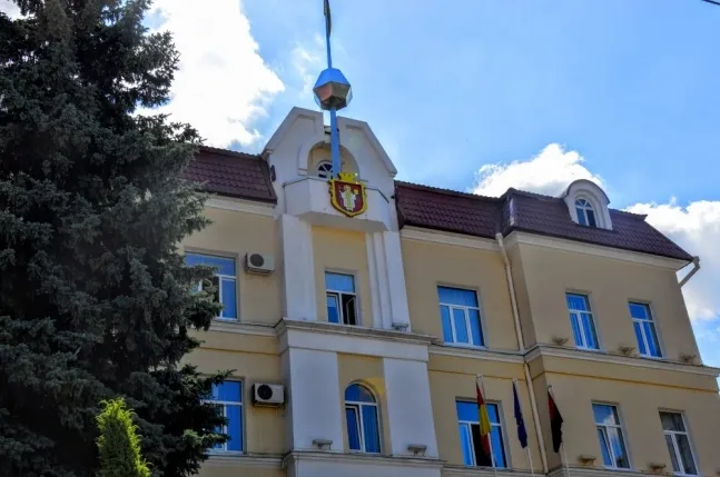 У Луцькраді розповіли про основні напрямки бюджету на 2017 рік