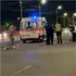 Після смертельних ДТП у Луцькраді хочуть посилити покарання для горе-водіїв