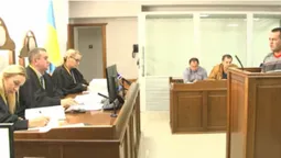 Ні тракторів, ні грошей: у Луцьку постраждалі роками чекають на рішення суду