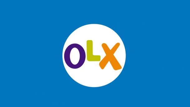 Жінці загрожує до п'яти років за продаж комуністичних прапорів на ОLX