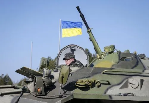 Весняний призов розпочнеться у травні