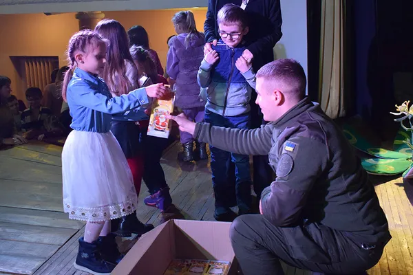 Головне у Луцьку: ТОП новин понеділка, 19 грудня