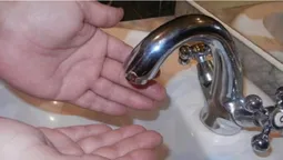 У Луцьку вулиці Рівненська та Задворецька залишаться без води