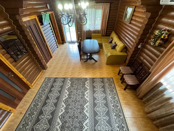 На Світязі продають базу відпочинку за майже 17 мільйонів (фото)