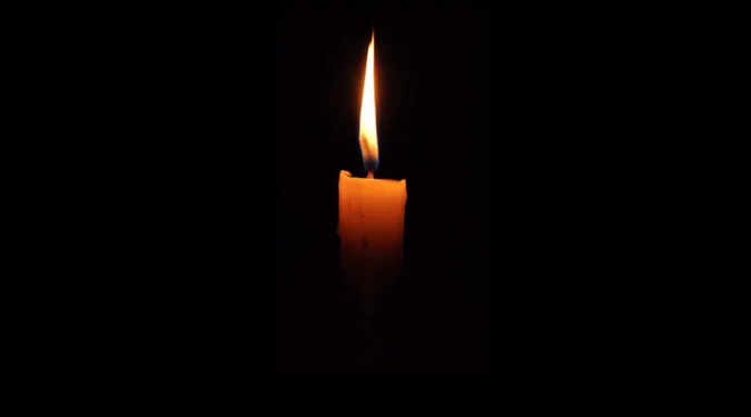 У Ковелі загинув 19-річний хлопець: з’ясовують обставини